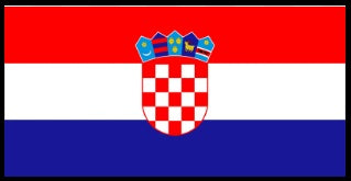 Croatia