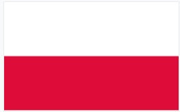 Poland